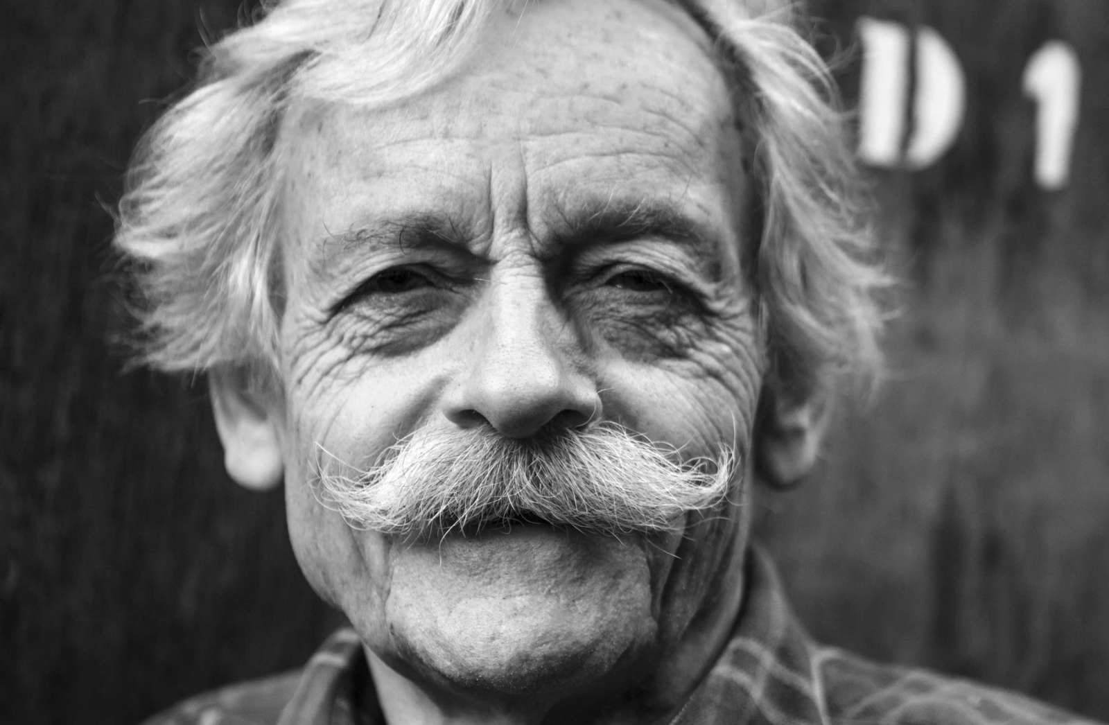 Hans-Josef Becker