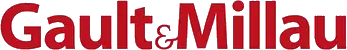 Logo J.B. Becker – Weinbau & Weinhandel seit 1893