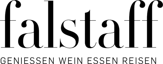 Logo J.B. Becker – Weinbau & Weinhandel seit 1893