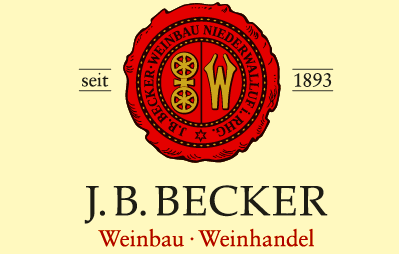 Bildschirmfoto 2024 11 26 um 15