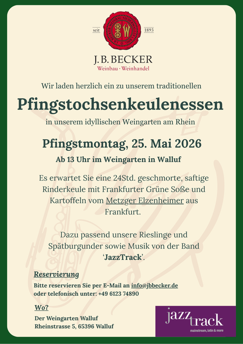 Flyer Ochse (A3) (1)